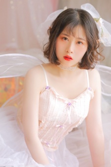 精美日产MV二线三线是什么