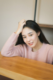 可以随便侵犯NPC界面怎么退出