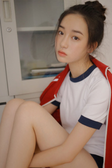 妻子8免费完整版电视剧在线看
