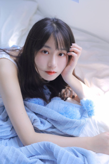 卿卿日常40集电视剧
