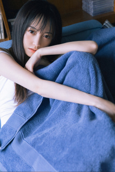 很黄很黄的喂奶小说