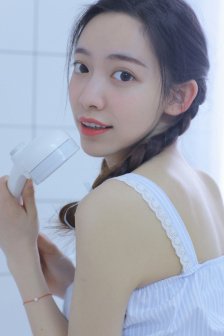 帝王夹玉器上早朝