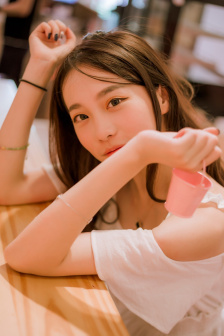 女人本色高清视频www