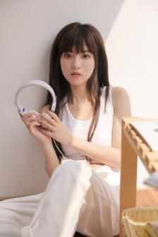 9420伊美尔视频在线观看