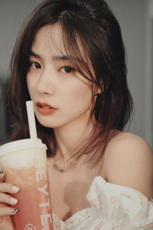 北条麻妃作品番号