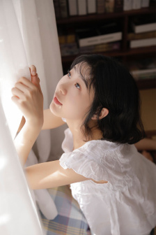 电视剧绝对控制