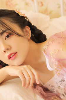 欧美日韩精品成人网视频