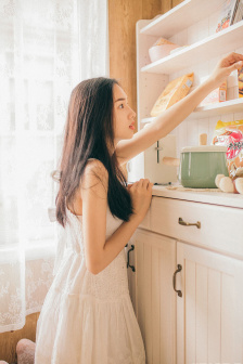 妻子3动漫第三季观看免费