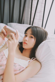 明星专题：费格尔·雷利