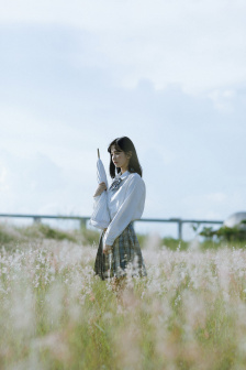 潘金莲 电影