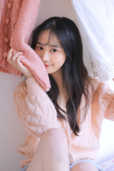 厨房里的激战24集在线观看