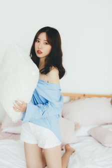 漂亮的妈妈3