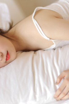 加里森敢死队国语版免费