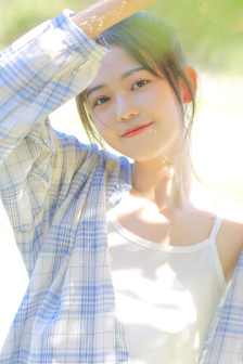 尼姑也疯狂免费高清电影