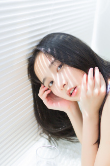 邻家女特工第一季