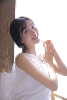 GOGOGO高清在线播放韩国
