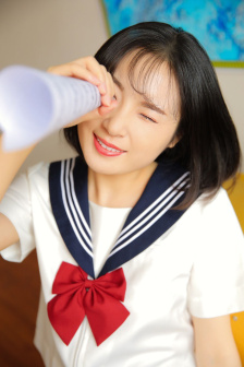 国产一产二产三精华液