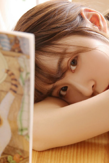 OM老熟女小伙DHXⅩXXX