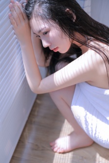莲花楼电视剧免费播放高清