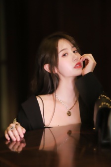 最后的雇佣兵