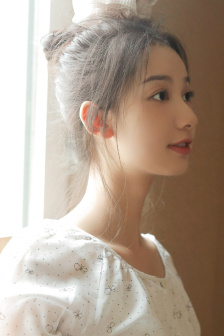 诺明花日