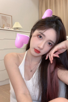 她如星光般闪耀短剧全集免费观看
