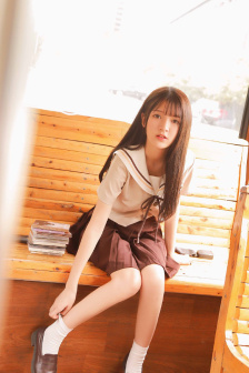 奔跑吧兄弟第二季 下载